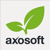 Logo Axosoft