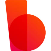 Logo Biteable
