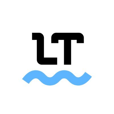 Logo LanguageTool
