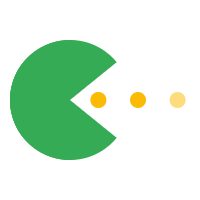 IndexMeNow logo