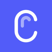 Logo Canny