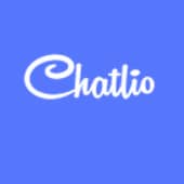 Logo Chatlio