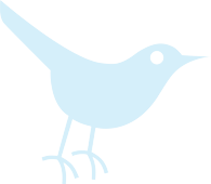 ClickToTweet logo