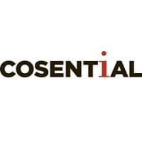 Logo Cosential