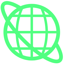 Cybersole logo