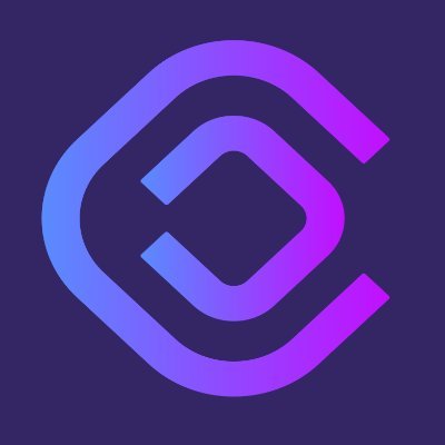 Logo Cloudlayer.io