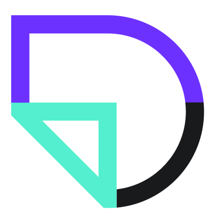 Dropbox DocSend logo