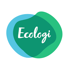 Logo Ecologi