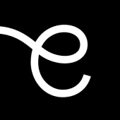 Logo Exizent