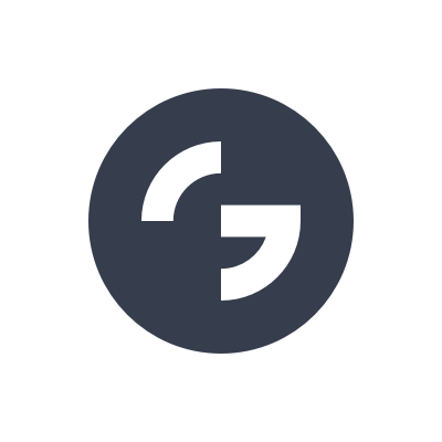Logo GetSiteControl