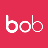 Logo Hibob