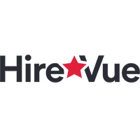 Logo HireVue