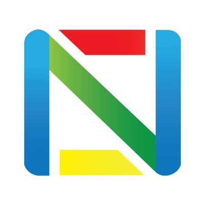Anewstip logo