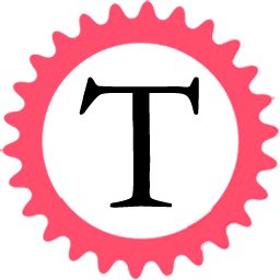 TextGears logo