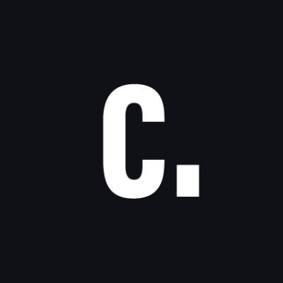 Ceacle logo
