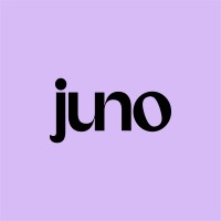 Logo Juno