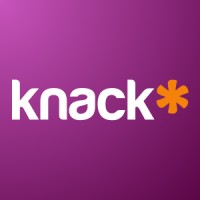 Logo Knack 