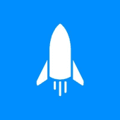 Logo LaunchPass