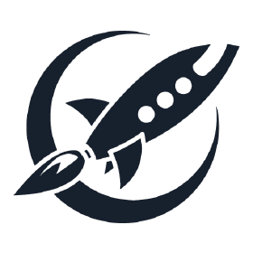 Logo LaunchDarkly