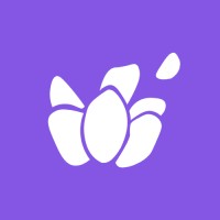 Logo Lavender