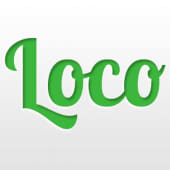 Logo Loco