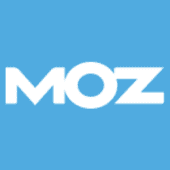 Logo Moz