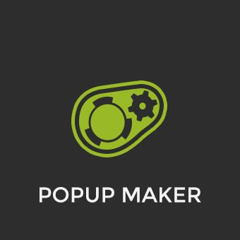 Popup Maker logo