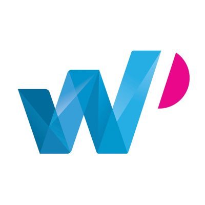 WPDeveloper logo