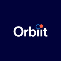 Orbiit logo