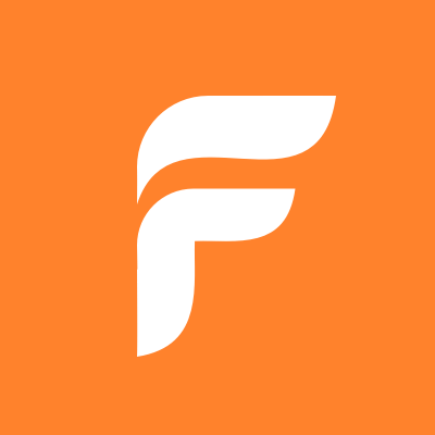Logo FlexClip