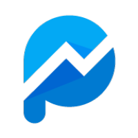 Logo Pixelfy