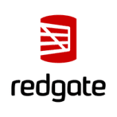Logo Redgate