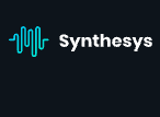Synthesis.io logo
