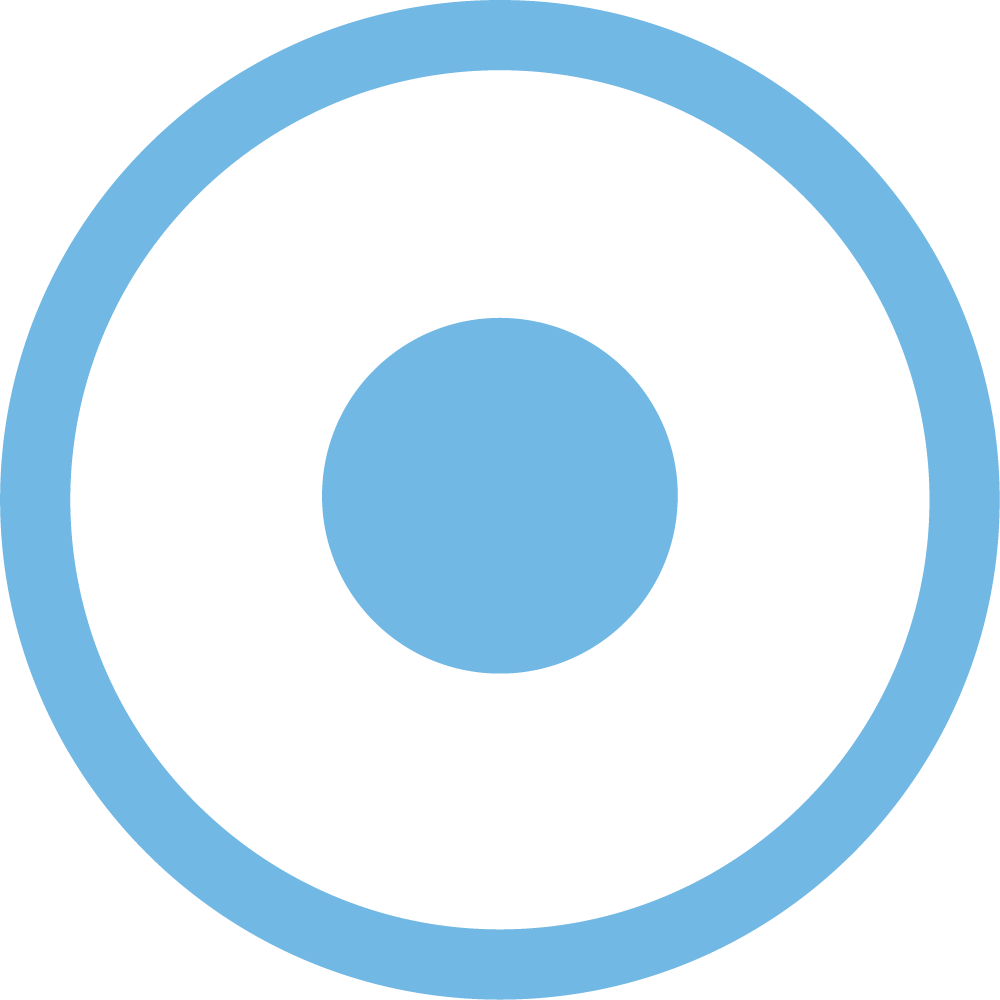 Logo Screencast-O-Matic