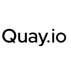 Logo Quay.io