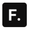 Logo Fillbit