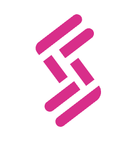 Storylane logo