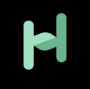 Hercules CI logo