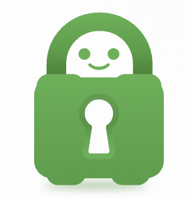 Private Internet Access logo