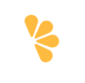 LemonSqueezy logo