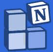 Notion Automations logo