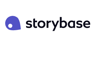 StoryBase logo