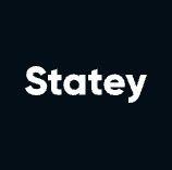 Statey logo