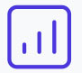 LoadForge logo