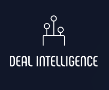 Logo Deal Intelligence