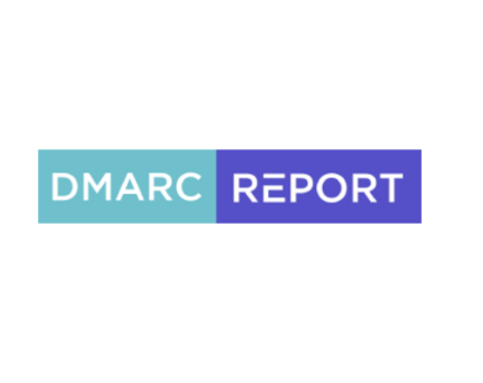 Logo DMARC Report