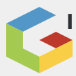 Icograms logo