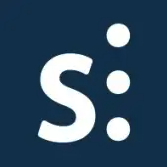 Simployer logo