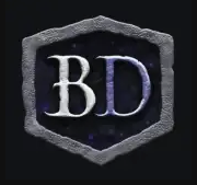 Boot.dev logo