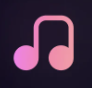 Musicfy logo
